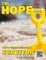 TBI Hope Magazine - July 2017