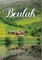 Beulah