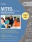 MTEL Mathematics (09) Study Guide