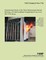 NIST Technical Note 1736