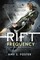 Foster, A: Rift Frequency