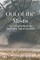 Out of the Mists