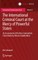 The International Criminal Court at the Mercy of Powerful States