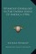 Wynkoop Genealogy In The United States Of America (1904)