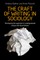 The Craft of Writing in Sociology