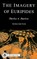 The Imagery of Euripides
