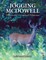 Jogging McDowell