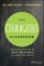 The Courageous Classroom
