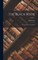 The Black Book