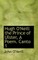 Hugh O'Neill the Prince of Ulster, A Poem. Canto 1
