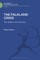 The Falklands Crisis
