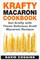 Krafty Macaroni Cookbook