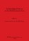 Archaeological Survey in the Mediterranean Area