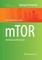 Mtor