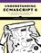 Understanding ECMAScript 6