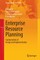 Enterprise Resource Planning