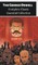 The George Orwell Complete Classic Essential Collection 6 Books Box Set (Keep the Aspidistra Flying; Clergyman's Daughter; Coming Up for Air; Burmese Days; Animal Farm & Nineteen Eighty-Four)