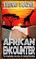 African Encounter