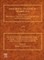 Motor System Disorders