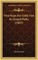 First Steps For Little Feet In Gospel Paths (1885)