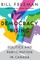 Democracy Rising