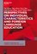 Perspectives on Individual Characteristics and Foreign Language Education