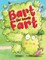 Bart the Lonely Fart