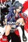 Triage X, Volume 10