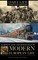 De Syon, G: Science and Technology in Modern European Life