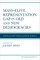 Mass-Elite Representation Gap in Old and New Democracies