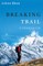 Breaking Trail