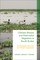 Climate Shocks and Pastoralist Migration in South Sudan