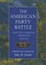 American Party Battle