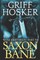 Saxon Bane