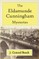 The Eldamunde Cunningham Mysteries