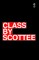 Class