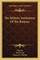 The Military Institutions of the Romans