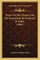 Tracts On The Church And The Prayerbook By Frederick W. Faber (1840)
