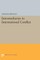 Intermediaries in International Conflict