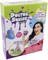 DOCTOR SQUISH Squishy balonu veidošanas stacijas papildinājuma komplekts