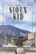 The Sioux Kid