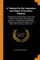 A Treatise On the Commerce and Police of the River Thames