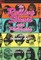 The Rolling Stones and Philosophy