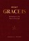 What Grace Is
