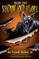 The Dogman Epoch