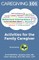 Activities for the Family Caregiver