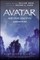 Avatar and Philosophy