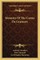 Memoirs of the Comte de Gramont