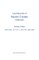 Land Records of Sussex County, Delaware