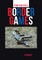 Border Games